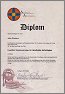 diploma image