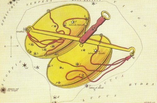Libra