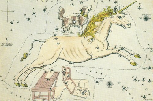 Monoceros